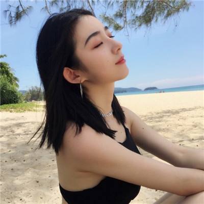 渣渣辉传奇sf公益服下载